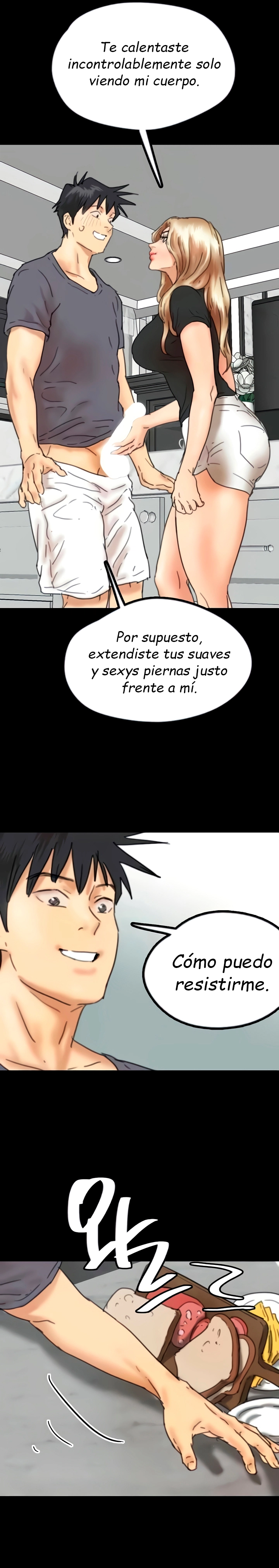 Imagen del capítulo 27